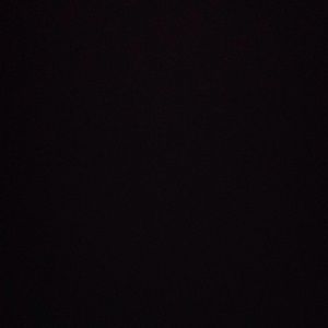 Meet your Posher, Ashlee